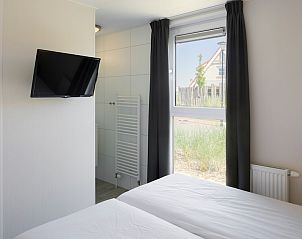 Guest house 630320 - Holiday property Zeeuws-Vlaanderen - L6B Comfort