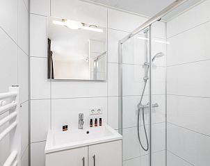 Guest house 630320 - Holiday property Zeeuws-Vlaanderen - L6B Comfort