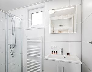 Guest house 630320 - Holiday property Zeeuws-Vlaanderen - L6B Comfort