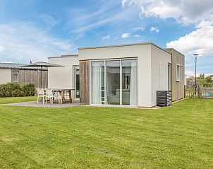 Unterkunft 630321 - Bungalow Zeeuws-Vlaanderen - B4A Comfort
