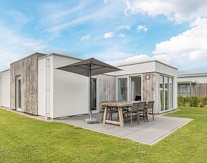 Unterkunft 630322 • Bungalow Zeeuws-Vlaanderen • B6A Comfort 