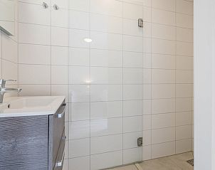 Guest house 630322 - Bungalow Zeeuws-Vlaanderen - B6A Comfort