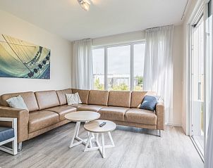 Guest house 630322 - Bungalow Zeeuws-Vlaanderen - B6A Comfort