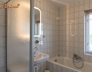Guest house 630328 - Holiday property Zeeuws-Vlaanderen - Rivage 45