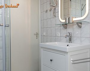 Guest house 630328 - Holiday property Zeeuws-Vlaanderen - Rivage 45