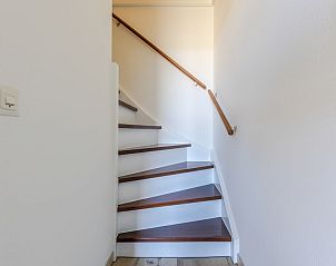 Verblijf 630336 - Bungalow Zeeuws-Vlaanderen - Comfort 6