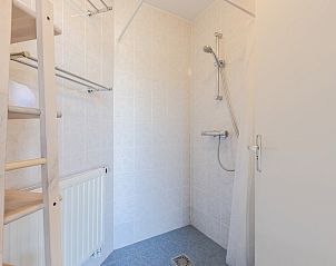 Verblijf 630337 - Bungalow Zeeuws-Vlaanderen - Comfort 4B