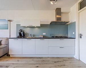 Verblijf 630337 - Bungalow Zeeuws-Vlaanderen - Comfort 4B