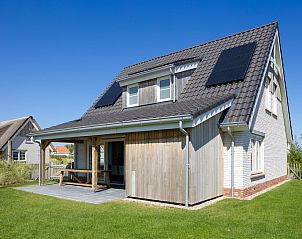 Guest house 630339 - Holiday property Zeeuws-Vlaanderen - V10 Luxe