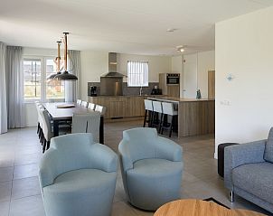 Guest house 630339 - Holiday property Zeeuws-Vlaanderen - V10 Luxe