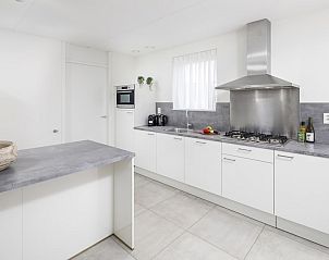 Guest house 630339 - Holiday property Zeeuws-Vlaanderen - V10 Luxe