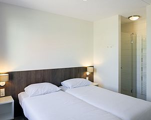 Guest house 630339 - Holiday property Zeeuws-Vlaanderen - V10 Luxe