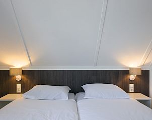 Guest house 630339 - Holiday property Zeeuws-Vlaanderen - V10 Luxe