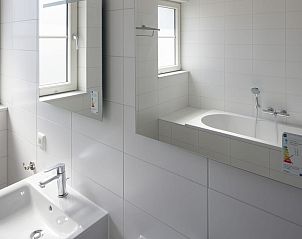 Guest house 630339 - Holiday property Zeeuws-Vlaanderen - V10 Luxe