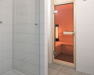 Guest house 630339 - Holiday property Zeeuws-Vlaanderen - V10 Luxe