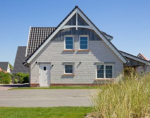 Guest house 630339 - Holiday property Zeeuws-Vlaanderen - V10 Luxe