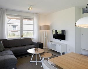 Unterkunft 630340 - Ferienhaus Zeeuws-Vlaanderen - V6B Luxe