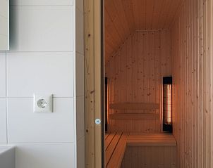 Unterkunft 630340 - Ferienhaus Zeeuws-Vlaanderen - V6B Luxe