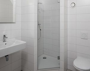 Verblijf 630341 - Vakantiewoning Zeeuws-Vlaanderen - V6A Luxe