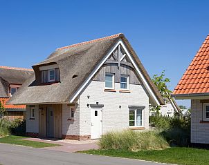 Guest house 630342 • Holiday property Zeeuws-Vlaanderen • V4A Luxe 
