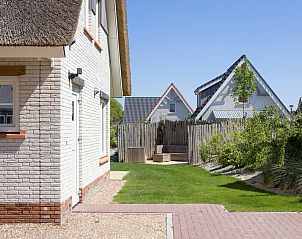 Guest house 630342 - Holiday property Zeeuws-Vlaanderen - V4A Luxe