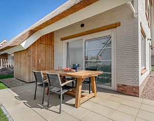 Guest house 630342 - Holiday property Zeeuws-Vlaanderen - V4A Luxe