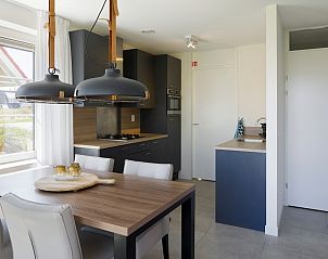 Guest house 630342 - Holiday property Zeeuws-Vlaanderen - V4A Luxe