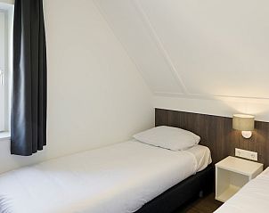 Guest house 630342 - Holiday property Zeeuws-Vlaanderen - V4A Luxe