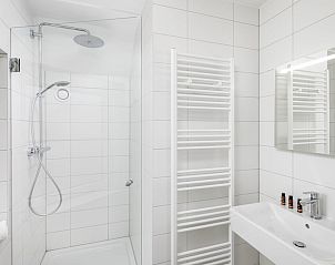 Guest house 630342 - Holiday property Zeeuws-Vlaanderen - V4A Luxe