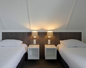 Guest house 630344 - Holiday property Zeeuws-Vlaanderen - V8 Luxe