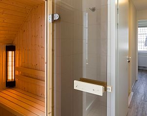 Guest house 630344 - Holiday property Zeeuws-Vlaanderen - V8 Luxe