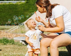 Guest house 630346 - Holiday property Zeeuws-Vlaanderen - Vakantiehuisje in Nieuwvliet-Bad