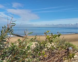 Guest house 630346 - Holiday property Zeeuws-Vlaanderen - Vakantiehuisje in Nieuwvliet-Bad