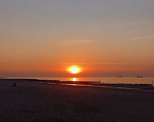 Guest house 630346 - Holiday property Zeeuws-Vlaanderen - Vakantiehuisje in Nieuwvliet-Bad