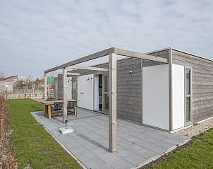 Guest house 630347 - Holiday property Zeeuws-Vlaanderen - L4S Comfort