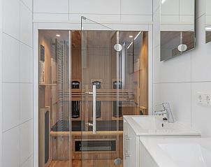 Guest house 630347 - Holiday property Zeeuws-Vlaanderen - L4S Comfort