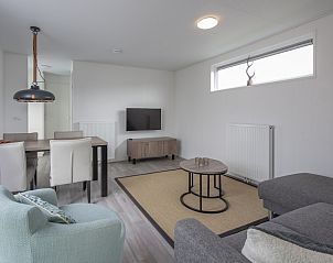 Guest house 630347 - Holiday property Zeeuws-Vlaanderen - L4S Comfort