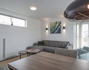 Guest house 630347 - Holiday property Zeeuws-Vlaanderen - L4S Comfort