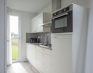 Guest house 630347 - Holiday property Zeeuws-Vlaanderen - L4S Comfort