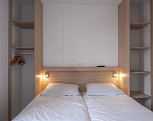 Guest house 630347 - Holiday property Zeeuws-Vlaanderen - L4S Comfort