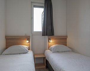 Guest house 630347 - Holiday property Zeeuws-Vlaanderen - L4S Comfort