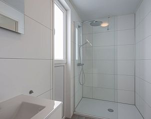 Guest house 630347 - Holiday property Zeeuws-Vlaanderen - L4S Comfort