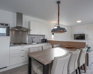 Guest house 630350 - Holiday property Zeeuws-Vlaanderen - L6 Comfort