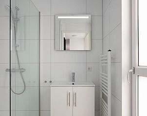 Guest house 630350 - Holiday property Zeeuws-Vlaanderen - L6 Comfort