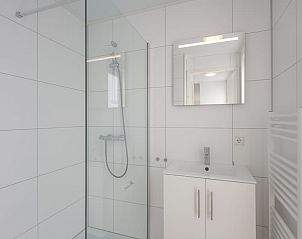 Verblijf 630351 - Vakantiewoning Zeeuws-Vlaanderen - L4 Comfort