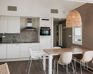 Guest house 630356 - Holiday property Zeeuws-Vlaanderen - Babylodge 4+1