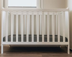 Guest house 630356 - Holiday property Zeeuws-Vlaanderen - Babylodge 4+1