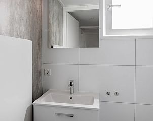 Guest house 630356 - Holiday property Zeeuws-Vlaanderen - Babylodge 4+1