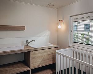 Guest house 630356 - Holiday property Zeeuws-Vlaanderen - Babylodge 4+1