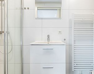 Verblijf 630359 - Vakantiewoning Zeeuws-Vlaanderen - Hondenlodge 6